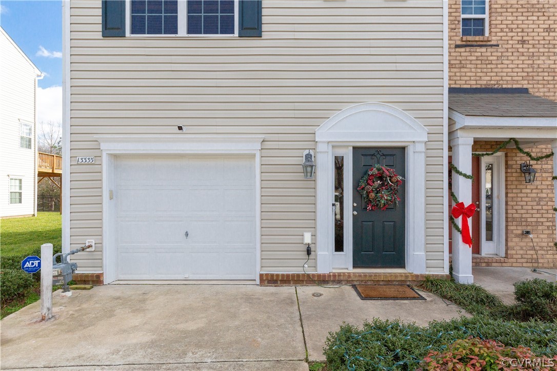 13335 Diamond Ridge Drive Midlothian, VA 23112 - Photo 3 of 45 Gallery Image 3