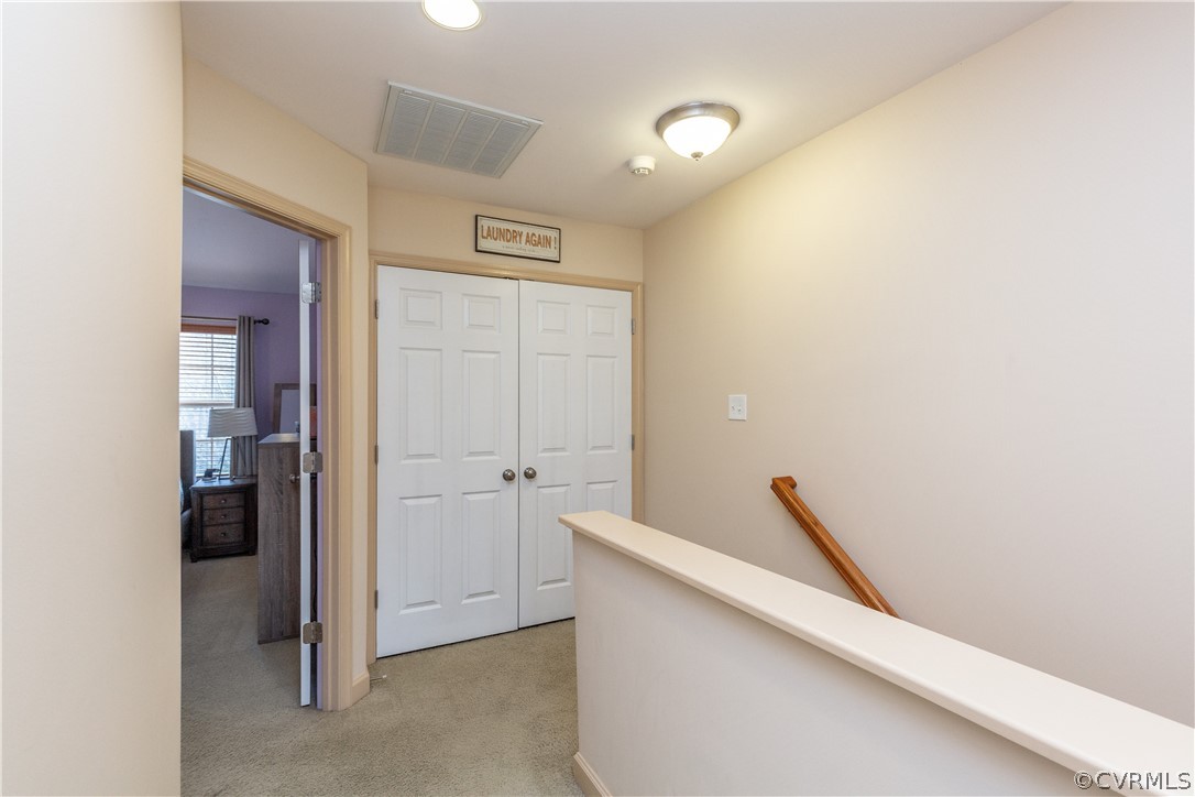 13335 Diamond Ridge Drive Midlothian, VA 23112 - Photo 32 of 45 Gallery Image 32