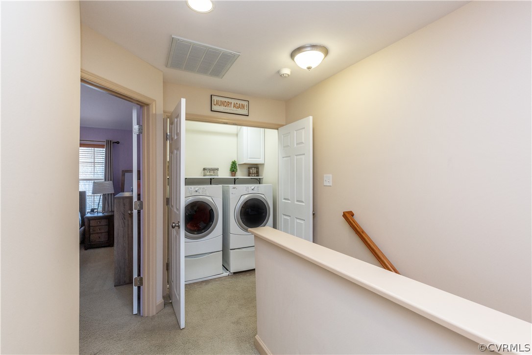 13335 Diamond Ridge Drive Midlothian, VA 23112 - Photo 33 of 45 Gallery Image 33