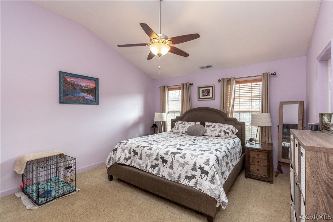 13335 Diamond Ridge Drive Midlothian, VA 23112 - Photo 35 of 45 Gallery Image 35