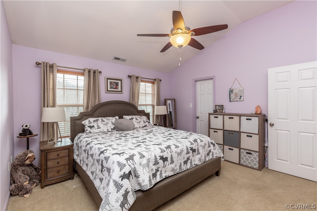 13335 Diamond Ridge Drive Midlothian, VA 23112 - Photo 36 of 45 Gallery Image 36