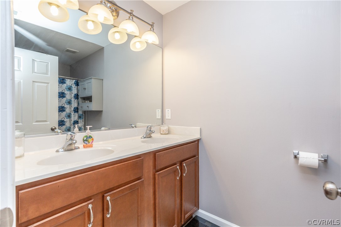 13335 Diamond Ridge Drive Midlothian, VA 23112 - Photo 37 of 45 Gallery Image 37