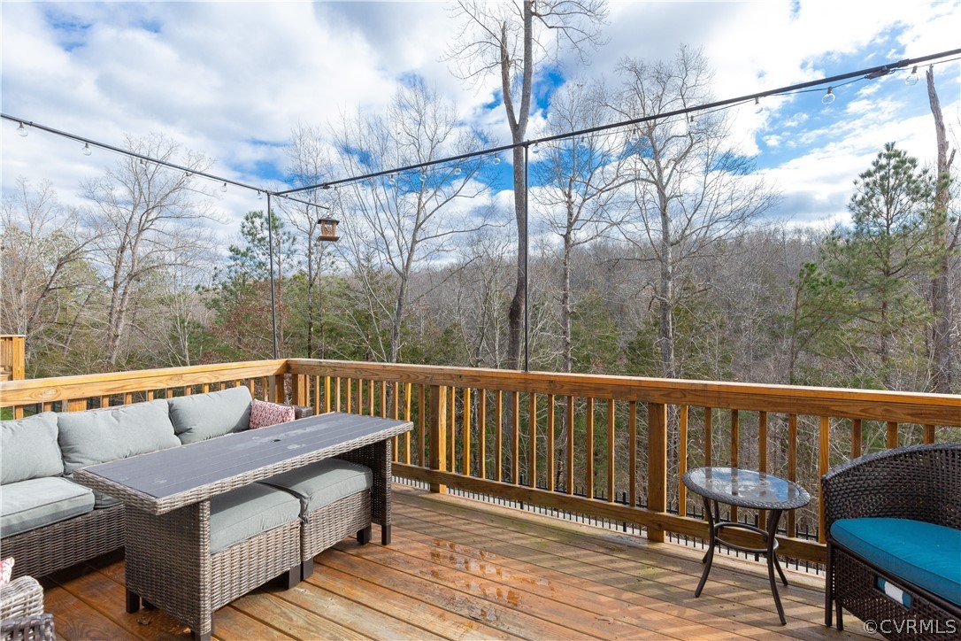 13335 Diamond Ridge Drive Midlothian, VA 23112 - Photo 39 of 45 Gallery Image 39