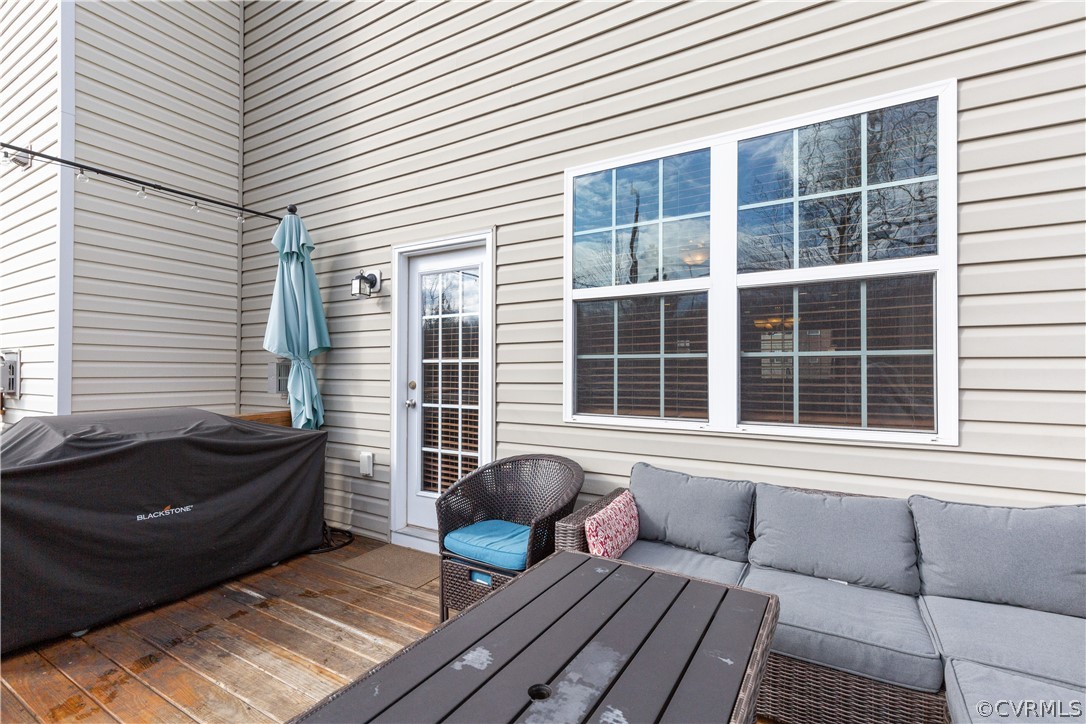 13335 Diamond Ridge Drive Midlothian, VA 23112 - Photo 40 of 45 Gallery Image 40