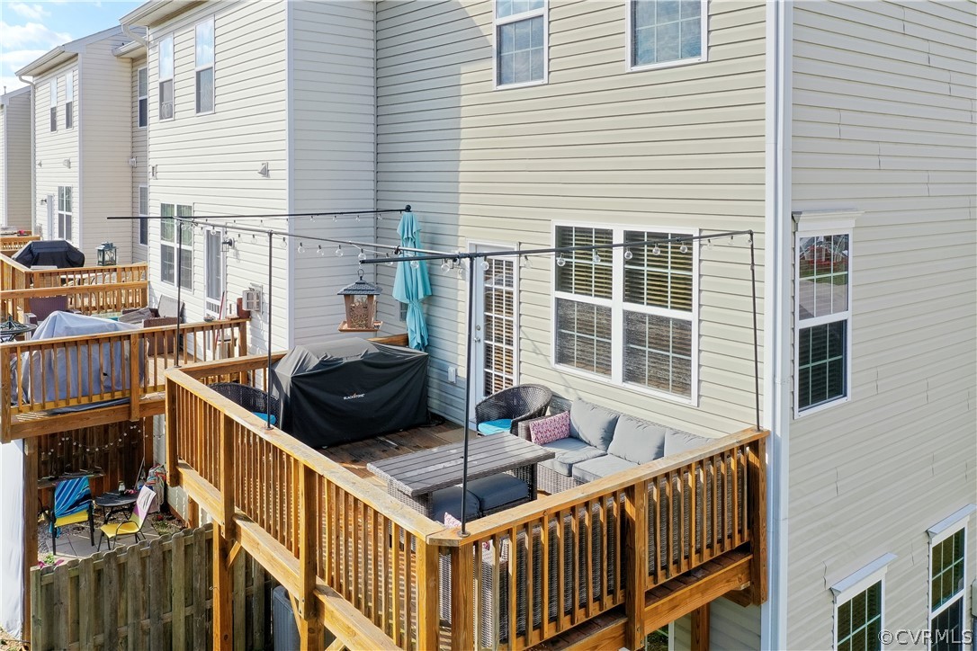 13335 Diamond Ridge Drive Midlothian, VA 23112 - Photo 41 of 45 Gallery Image 41