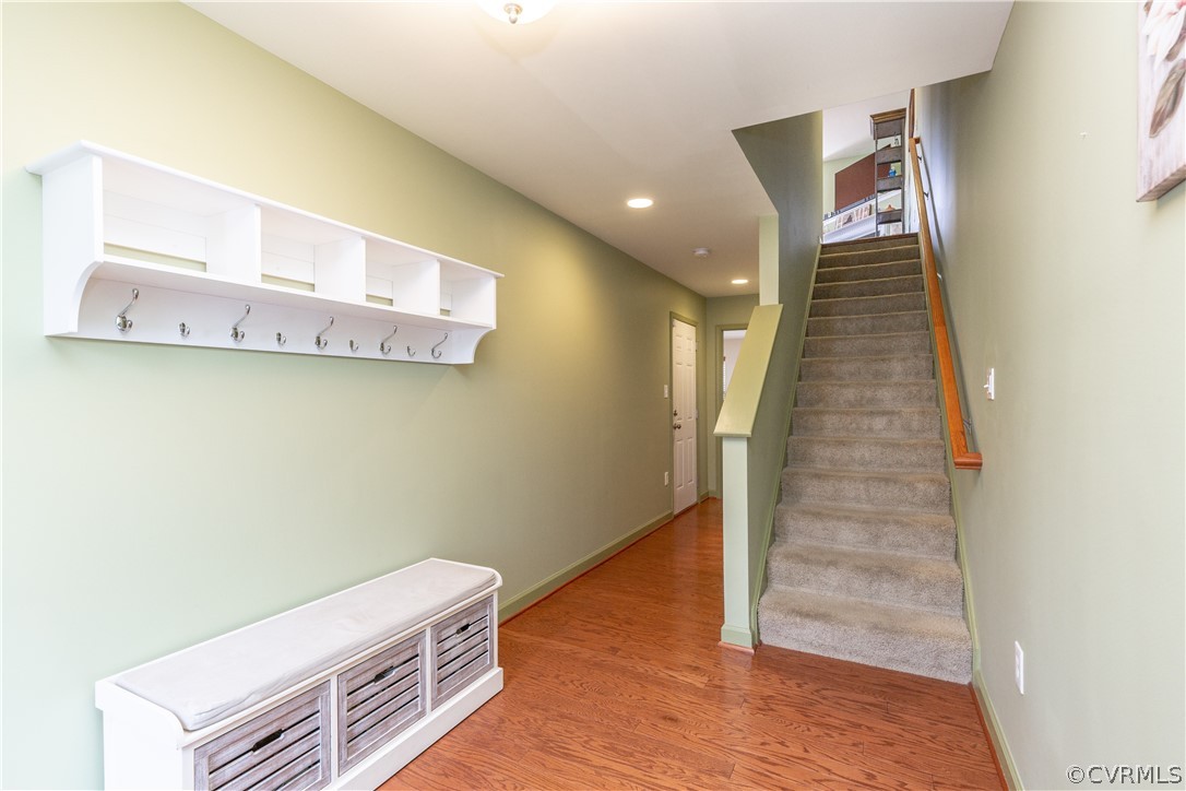13335 Diamond Ridge Drive Midlothian, VA 23112 - Photo 5 of 45 Gallery Image 5