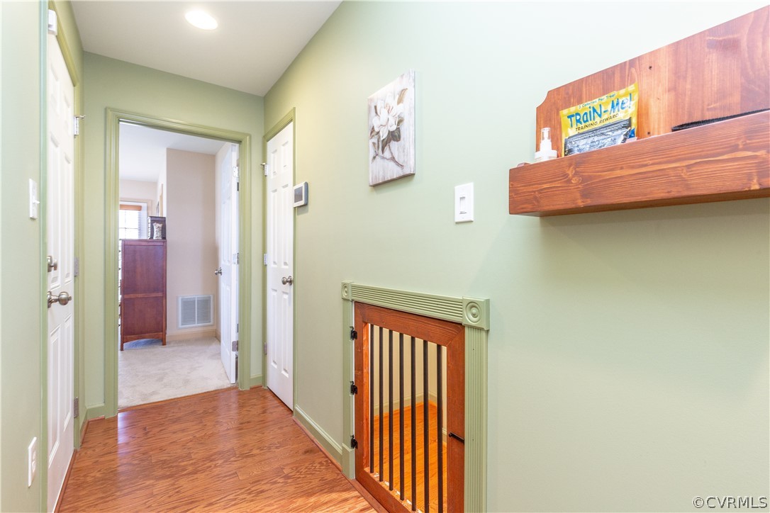 13335 Diamond Ridge Drive Midlothian, VA 23112 - Photo 6 of 45 Gallery Image 6