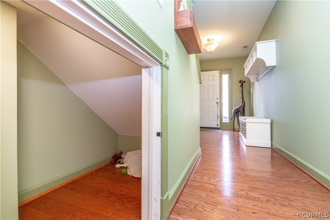 13335 Diamond Ridge Drive Midlothian, VA 23112 - Photo 7 of 45 Gallery Image 7