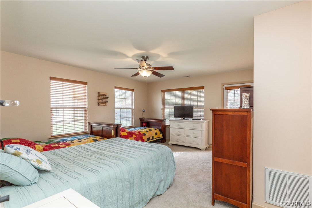 13335 Diamond Ridge Drive Midlothian, VA 23112 - Photo 8 of 45 Gallery Image 8