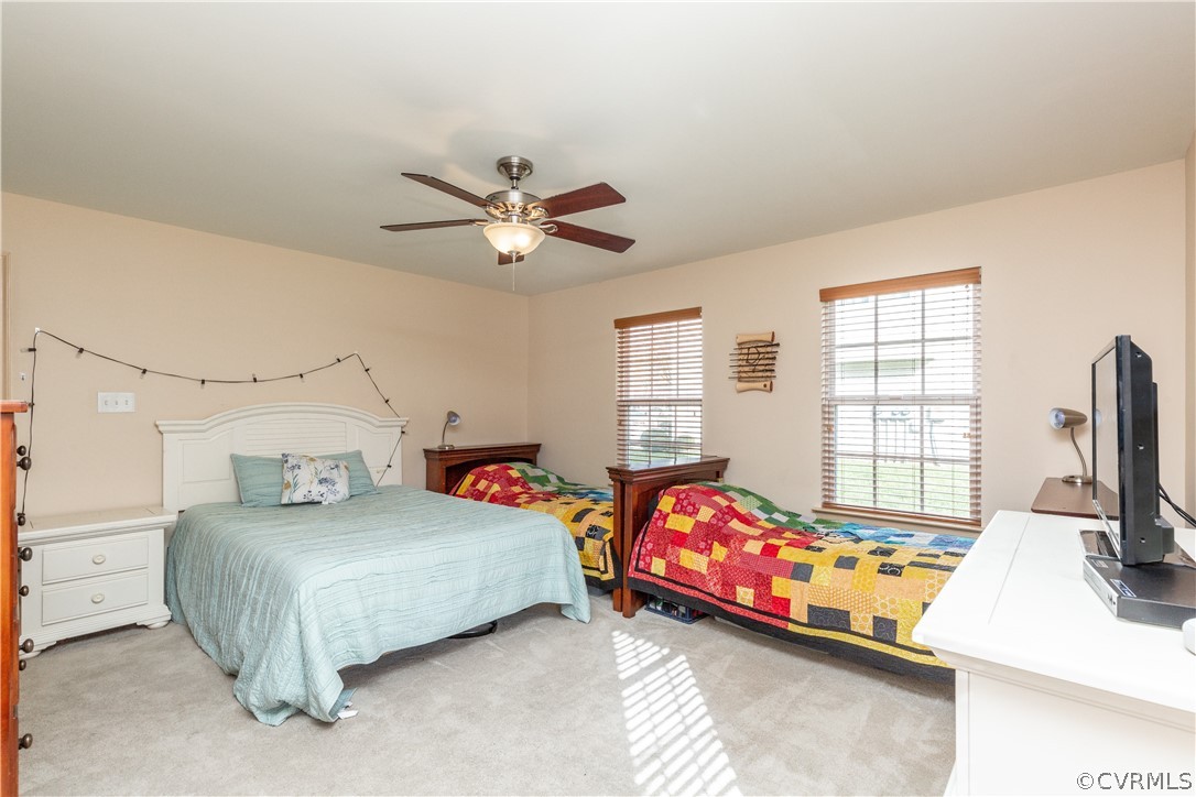 13335 Diamond Ridge Drive Midlothian, VA 23112 - Photo 9 of 45 Gallery Image 9