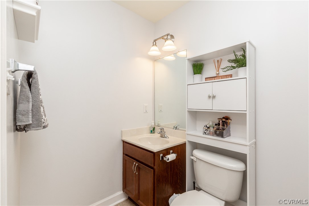 13335 Diamond Ridge Drive Midlothian, VA 23112 - Photo 10 of 45 Gallery Image 10