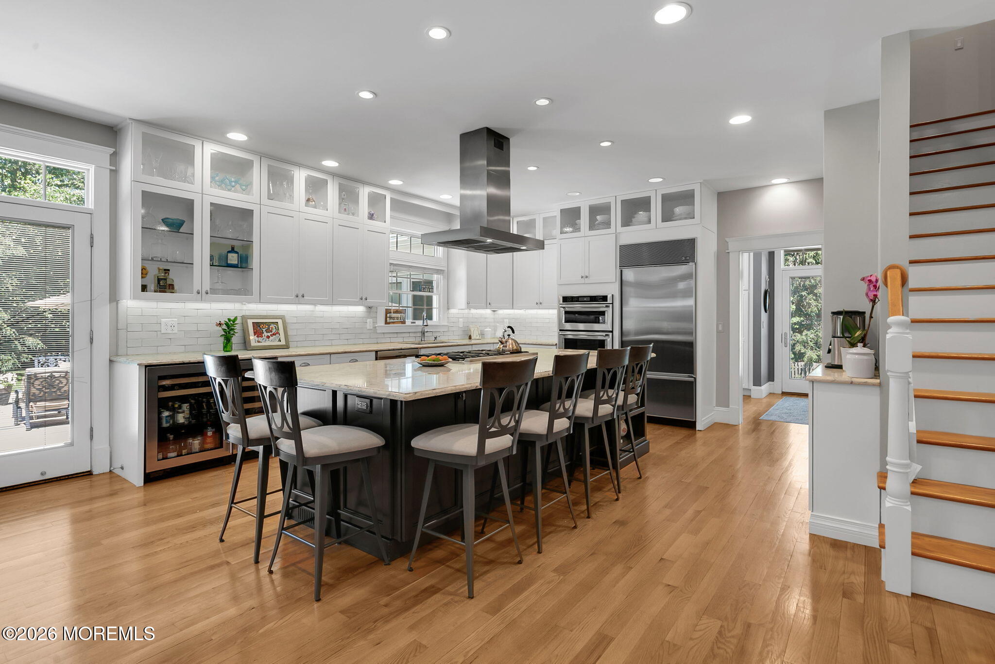 85 Clover Hill Road Colts Neck, NJ 07722 - Photo 11 of 56 30-web-or-mls-1-3991