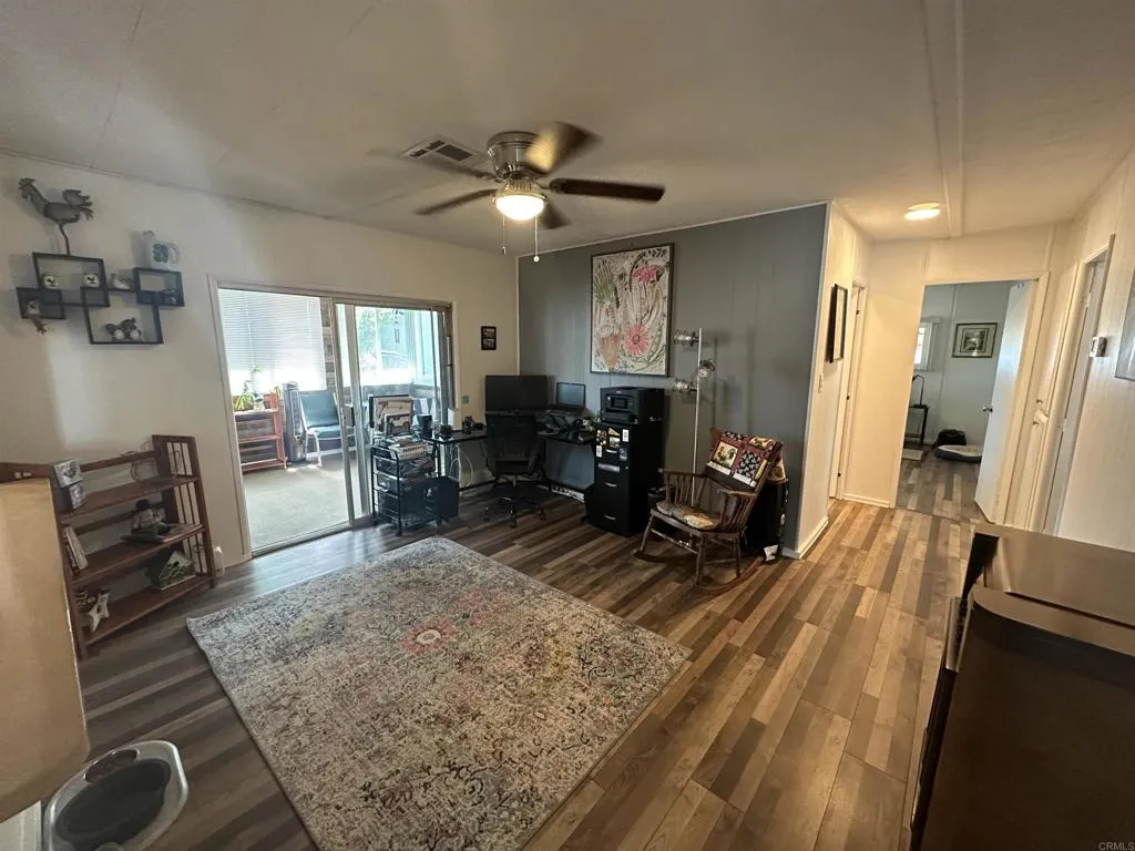 8301 Mission Gorge Road, Unit 325 Santee, CA 92071 - Photo 14 of 61 Gallery Image 14
