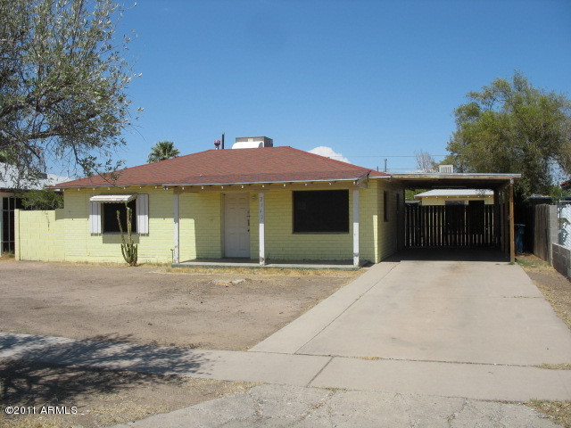 2142 West Osborn Road Phoenix, AZ 85015 - Photo 1 of 11 AEF-7 041