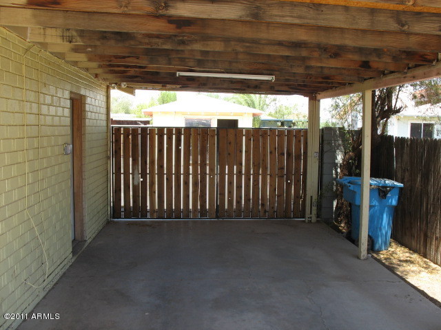 2142 West Osborn Road Phoenix, AZ 85015 - Photo 7 of 11 AEF-7 051