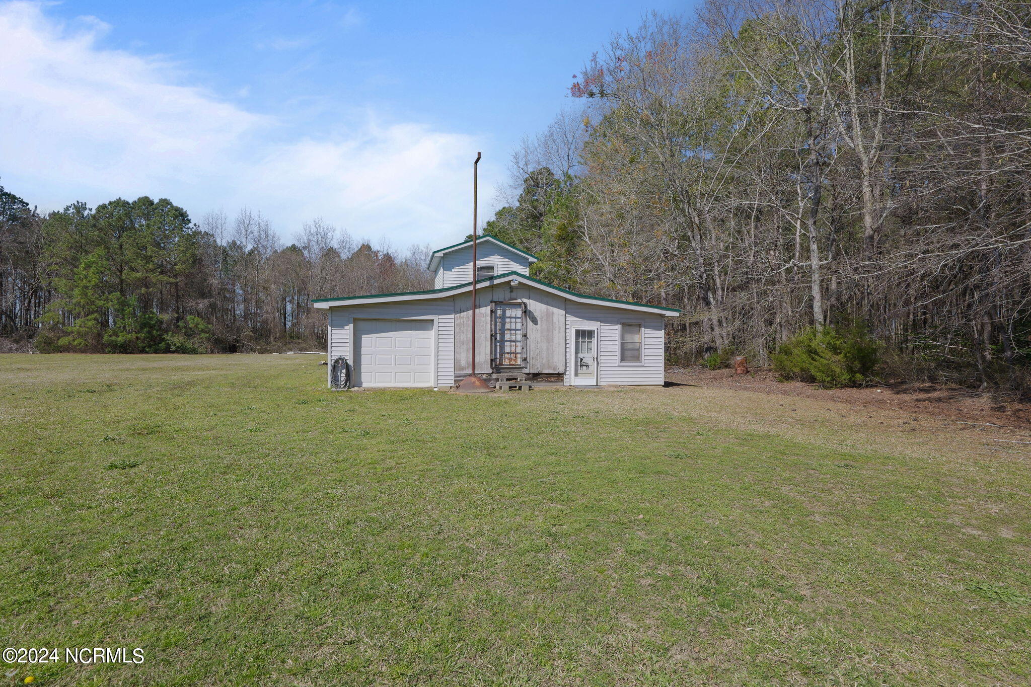 7240 Huddlestone Road Bailey, NC 27807 - Photo 19 of 22 32-web-or-mls-39-print-P1145690