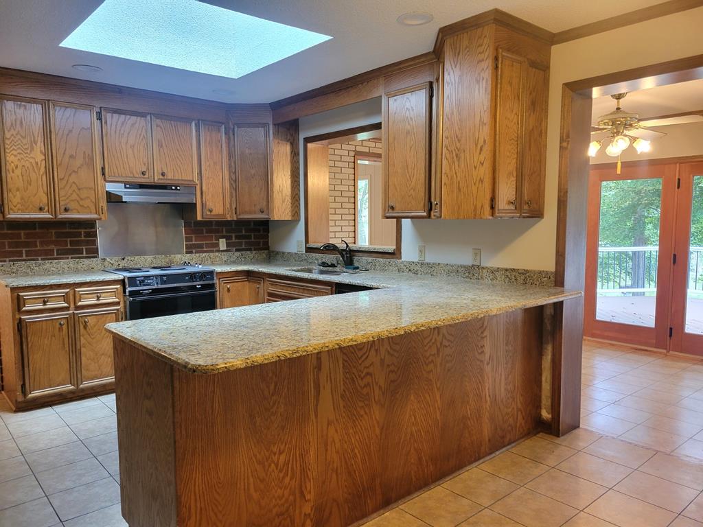 106 North Hill Road Greenwood, SC 29646 - Photo 24 of 75 Gallery Image 24