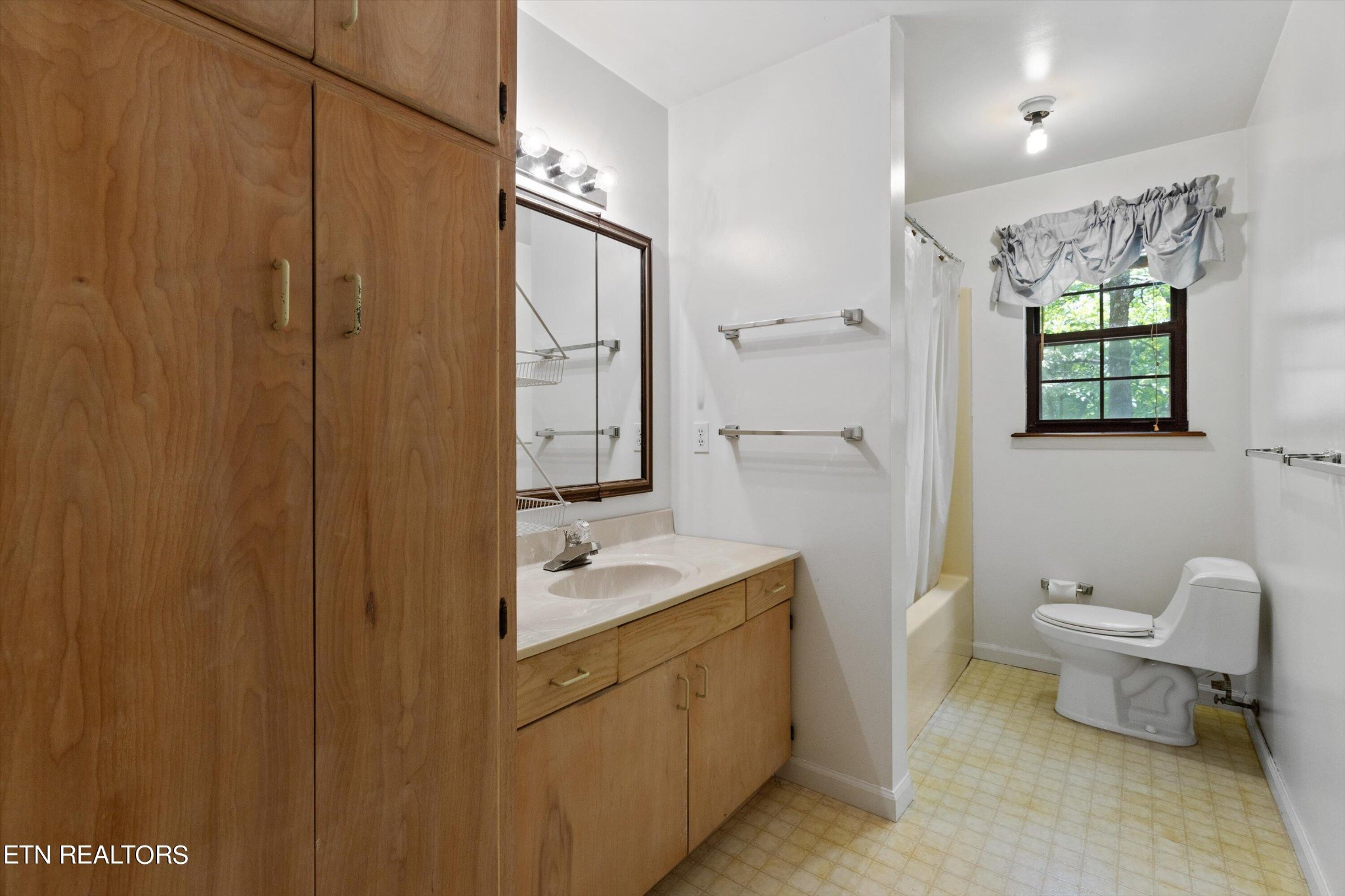 201 South Hobbs Road Knoxville, TN 37934 - Photo 31 of 59 Gallery Image 31