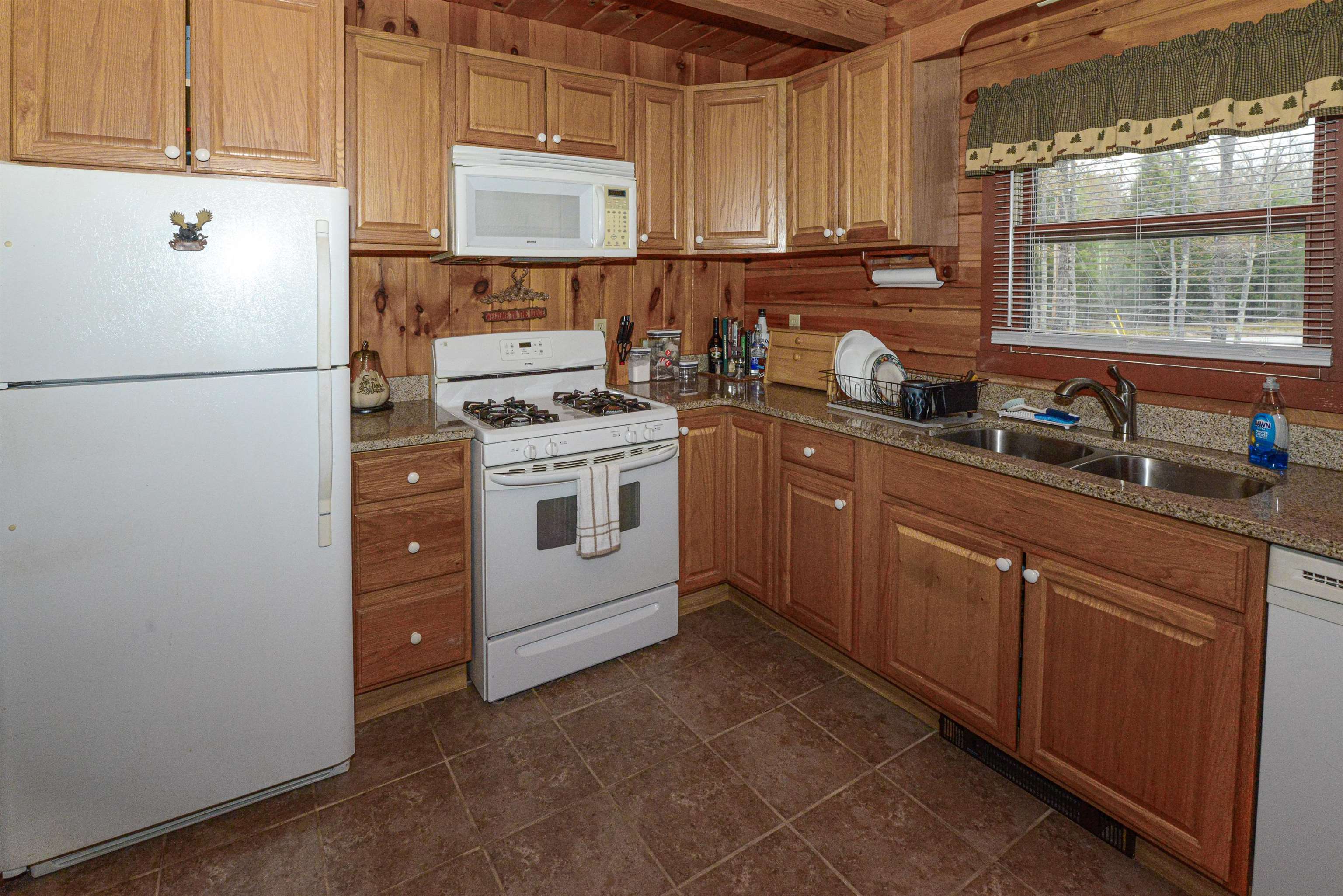 18 Charles Road Conway, NH 03813 - Photo 18 of 48