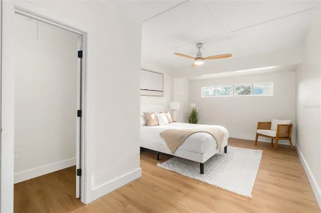 $330,000 | 5630 Northwest 27th Terrace, Gainesville, FL 32653