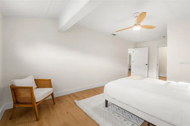 $330,000 | 5630 Northwest 27th Terrace, Gainesville, FL 32653