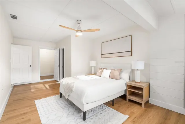 $330,000 | 5630 Northwest 27th Terrace, Gainesville, FL 32653