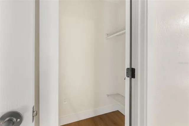 $330,000 | 5630 Northwest 27th Terrace, Gainesville, FL 32653