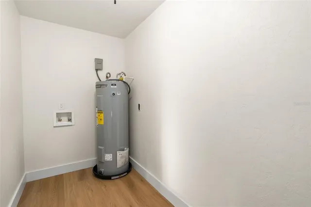 $330,000 | 5630 Northwest 27th Terrace, Gainesville, FL 32653