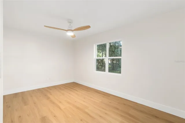 $330,000 | 5630 Northwest 27th Terrace, Gainesville, FL 32653