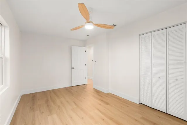 $330,000 | 5630 Northwest 27th Terrace, Gainesville, FL 32653