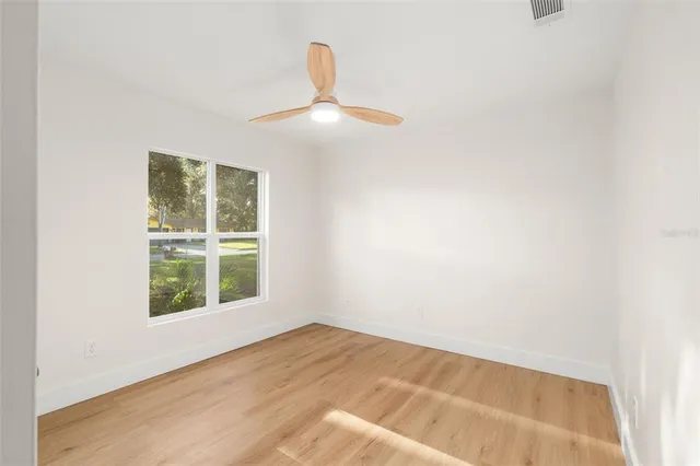 $330,000 | 5630 Northwest 27th Terrace, Gainesville, FL 32653