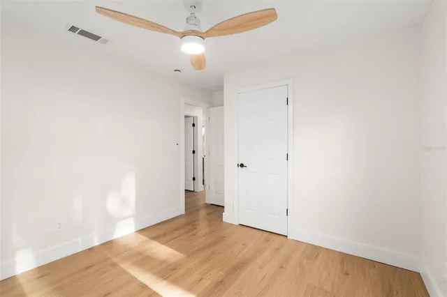 $330,000 | 5630 Northwest 27th Terrace, Gainesville, FL 32653