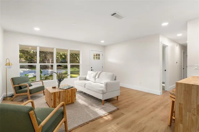 $330,000 | 5630 Northwest 27th Terrace, Gainesville, FL 32653