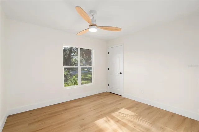 $330,000 | 5630 Northwest 27th Terrace, Gainesville, FL 32653