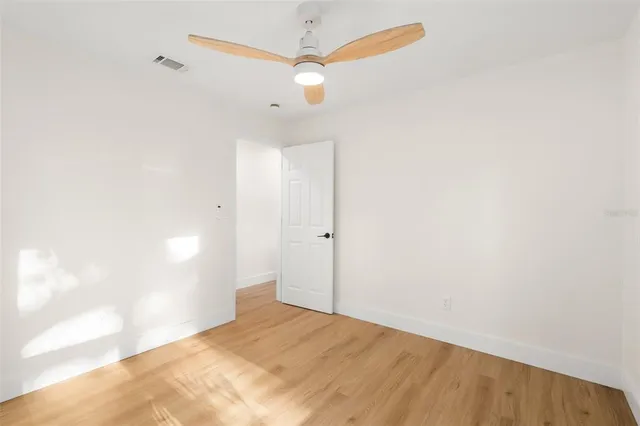 $330,000 | 5630 Northwest 27th Terrace, Gainesville, FL 32653