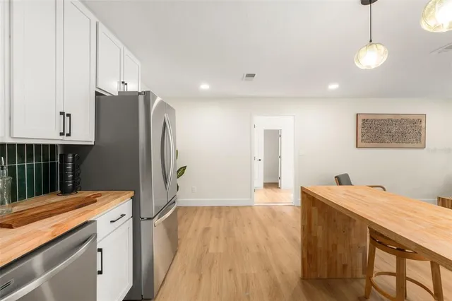 $330,000 | 5630 Northwest 27th Terrace, Gainesville, FL 32653