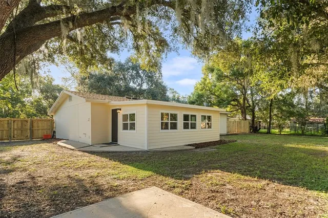 $330,000 | 5630 Northwest 27th Terrace, Gainesville, FL 32653