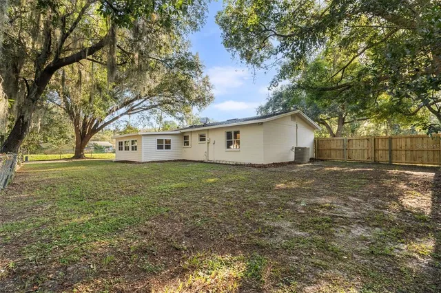 $330,000 | 5630 Northwest 27th Terrace, Gainesville, FL 32653