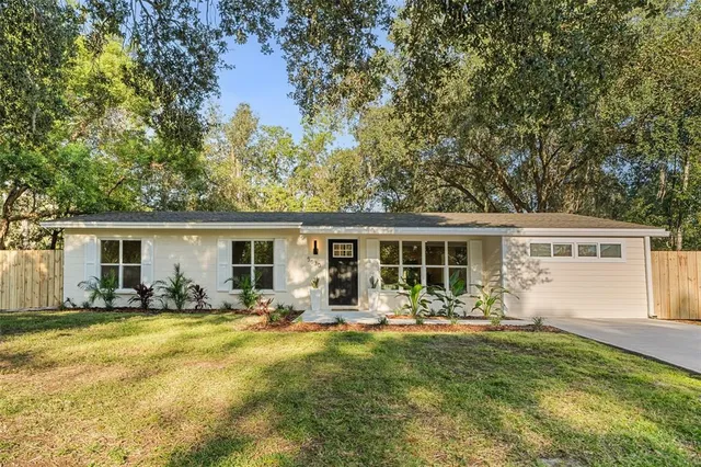 $330,000 | 5630 Northwest 27th Terrace, Gainesville, FL 32653