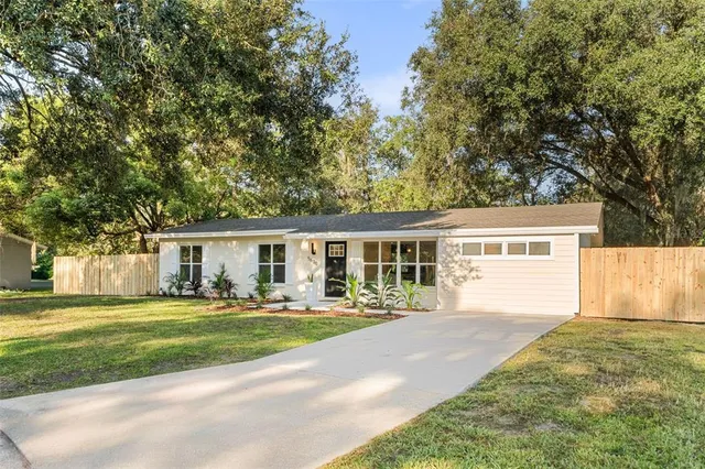 $330,000 | 5630 Northwest 27th Terrace, Gainesville, FL 32653