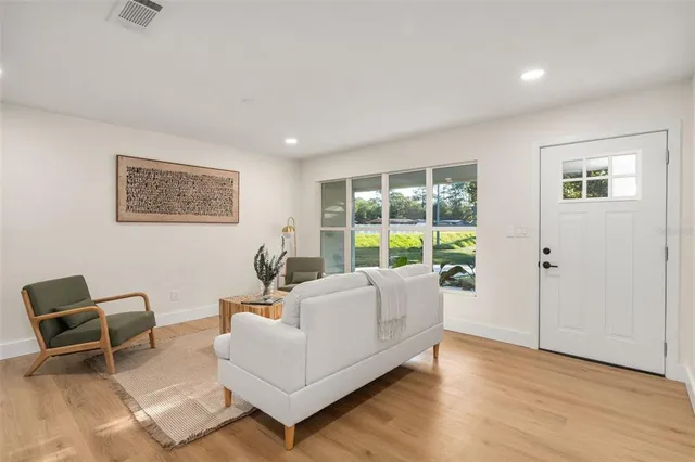 $330,000 | 5630 Northwest 27th Terrace, Gainesville, FL 32653