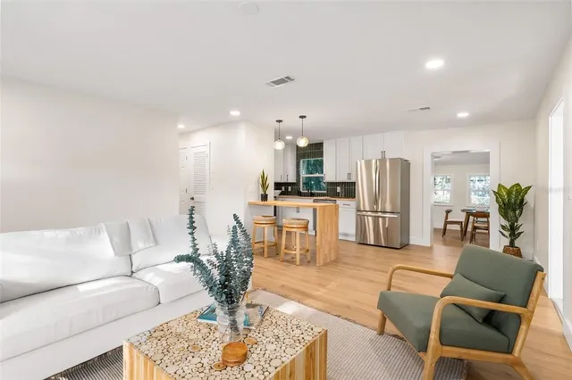 $330,000 | 5630 Northwest 27th Terrace, Gainesville, FL 32653