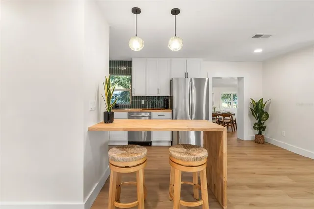 $330,000 | 5630 Northwest 27th Terrace, Gainesville, FL 32653