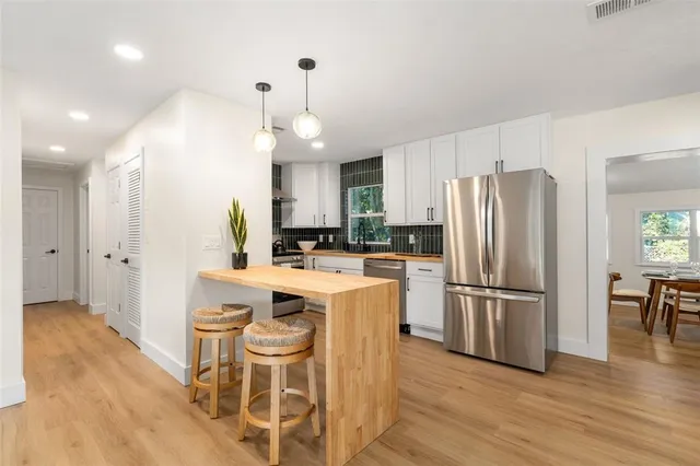 $330,000 | 5630 Northwest 27th Terrace, Gainesville, FL 32653