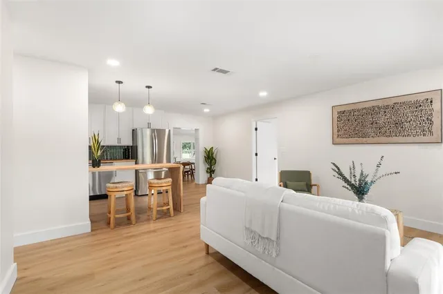 $330,000 | 5630 Northwest 27th Terrace, Gainesville, FL 32653