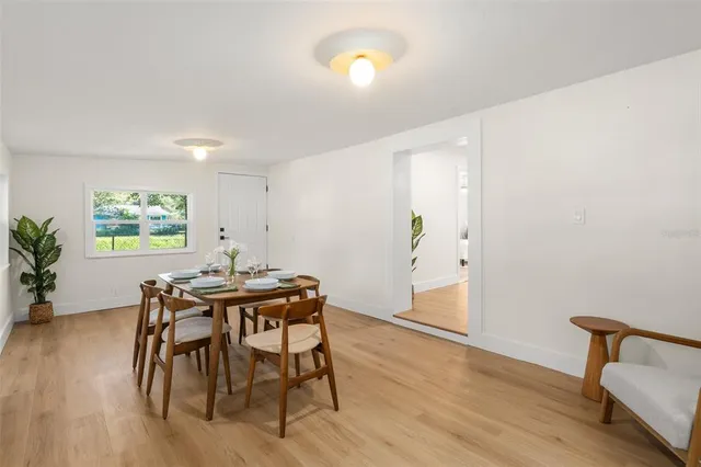 $330,000 | 5630 Northwest 27th Terrace, Gainesville, FL 32653