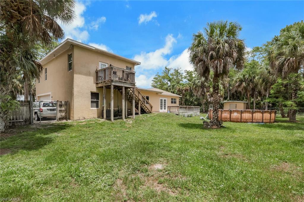 160 19th Street Southwest Naples, FL 34117 - Photo 14 of 49