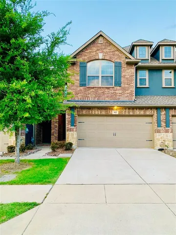 $2,395 | 912 Brookville Court, Plano, TX 75074