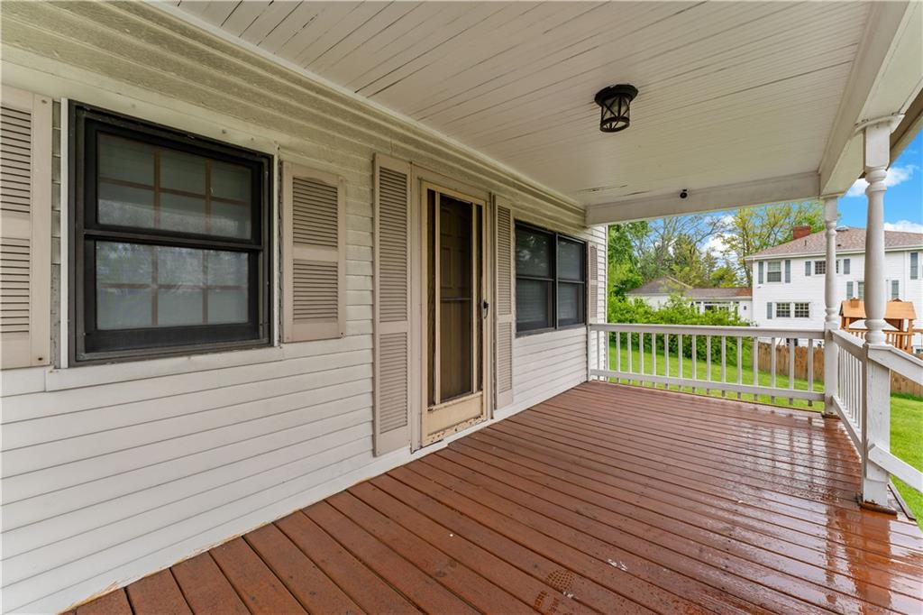 987 McCoy Road McKees Rocks, PA 15136 - Photo 24 of 31