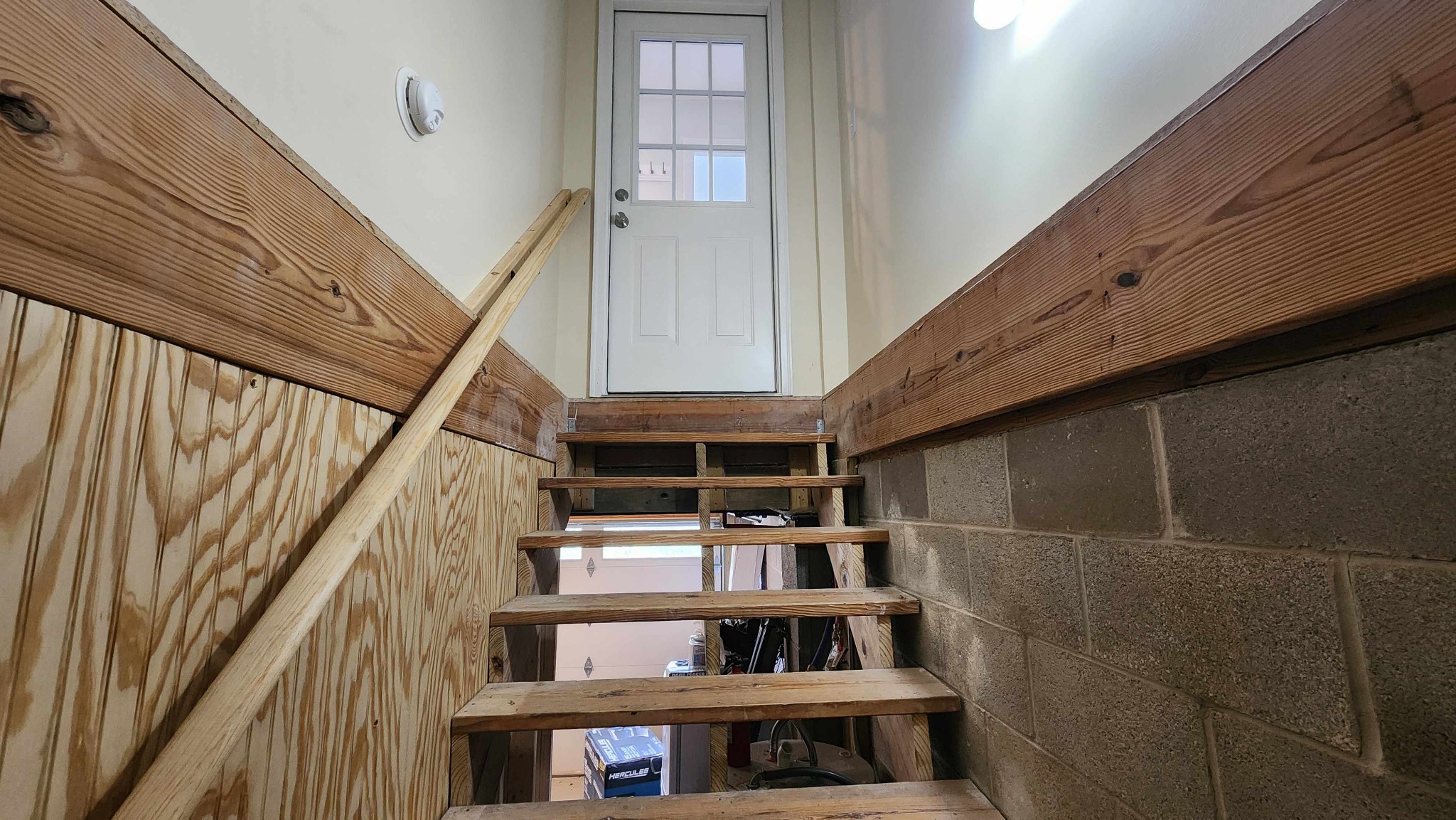 281 Bill Hunter Road Celina, TN 38551 - Photo 23 of 55